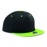 BLACK_LIME GREEN