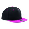 BLACK_FUCHSIA