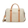 beige beige