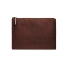 marron marron