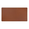 marron marron