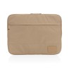 beige beige