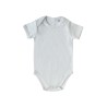 Bleu layette