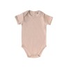 Rose layette