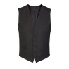 Anthracite chiné