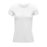 Blanc optique