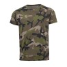 Camo