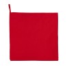 Rouge