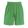 Vert vif