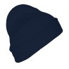 French marine
