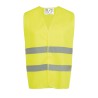 Jaune fluo