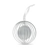 argent