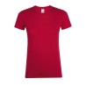 Rouge