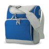 bleu royal
