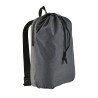 Anthracite chiné
