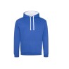 ROYAL BLUE/ARCTIC WHITE