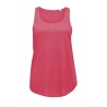 Corail fluo