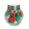 multicolore