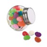 multicolore