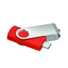 rouge