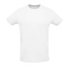 Blanc