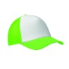 vert fluo