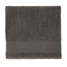Gris foncé