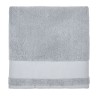 Gris pur