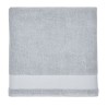 Gris pur