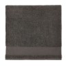 Gris foncé
