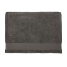 Gris foncé