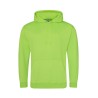 ELECTRIC GREEN