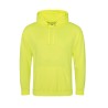 ELECTRIC YELLOW