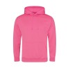ELECTRIC PINK