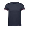 French Marine / Royal