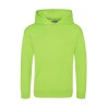 ELECTRIC GREEN
