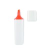 orange fluo