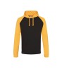 JET BLACK/GOLD