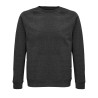 Anthracite chiné