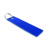 bleu royal