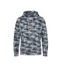 GREY CAMO