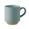 gris