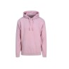 SURF PINK