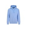 SURF BLUE
