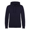 NEW FRENCH NAVY