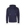OXFORD NAVY