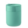 petrole