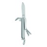 argent