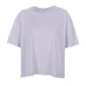 Lilas