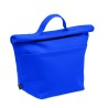 bleu royal
